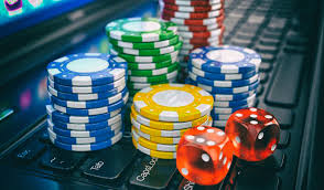 Вход на официальный сайт Casino Drift